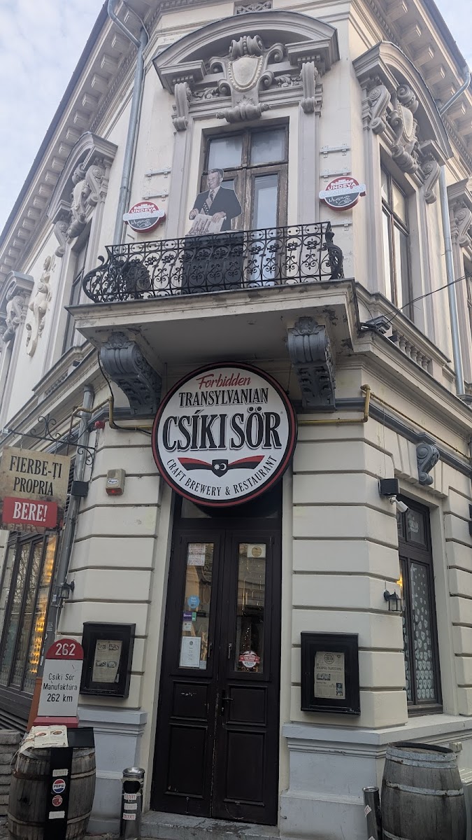 Csíkisör-3